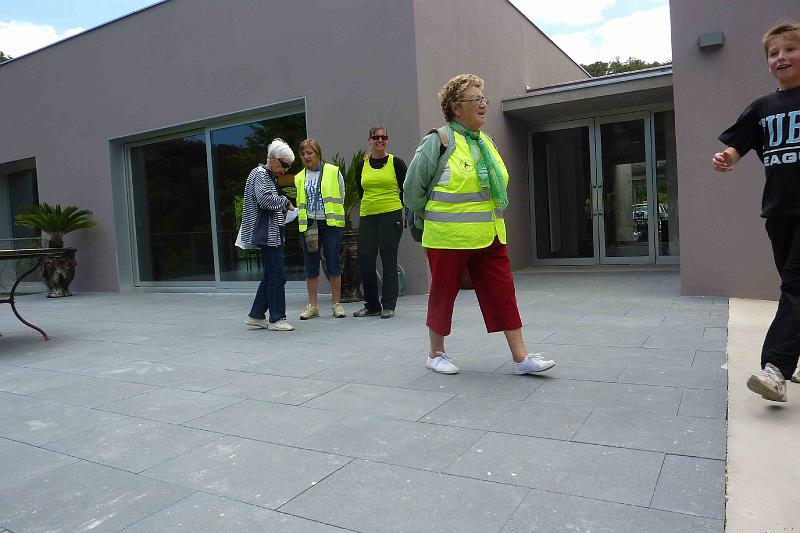 P1080297 [Résolution Originale].JPG